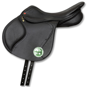 Kontact Lite Kontact Lite