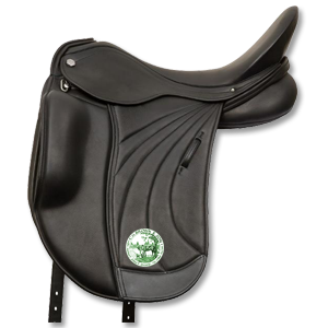 Platinum Royale Platinum Royale