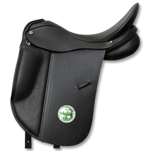 Platinum Ultima Platinum Ultima