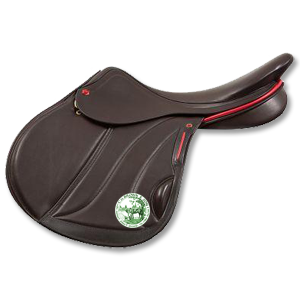 Revelation Cross Country Revelation Cross Country