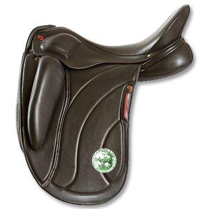 Revelation Dressage Revelation Dressage