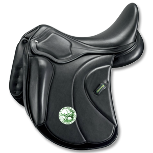 Cervia Siena Pinerlo Cervia Siena Pinerlo