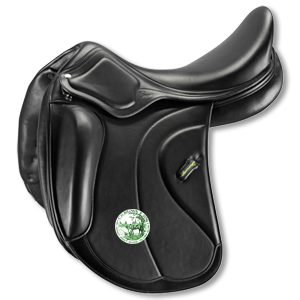 Classic Siena Pinerlo Classic Siena Pinerlo