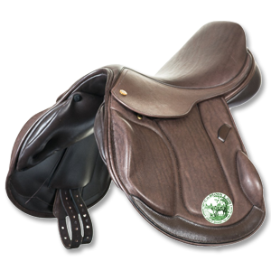 Exselle Integra 2 Exselle Integra 2