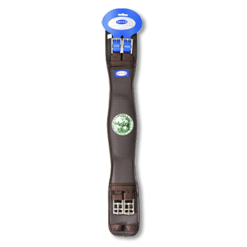 Dever dressage comfort girth Dever dressage comfort girth