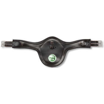 Fairfax long stud garth girth Fairfax long stud garth girth
