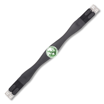 Ideal F2 affinity standard long girth Ideal F2 affinity standard long girth