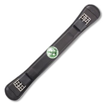 Ideal F2 affinity standard short girth Ideal F2 affinity standard short girth