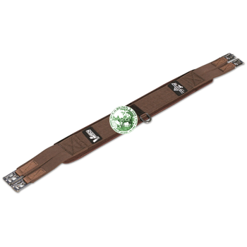 Professional choice smx girth Professional choice smx girth