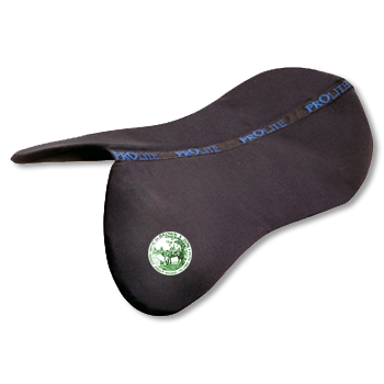 Prolite half-pad