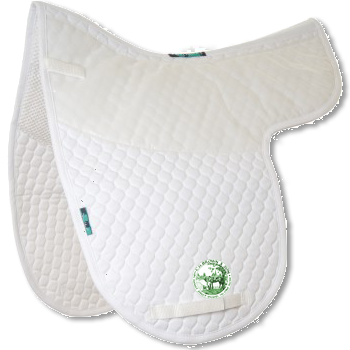 Nuumed hi wither sticky numnah