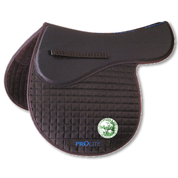 Prolite all in one numnah