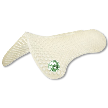 Acavallo air release gel pad