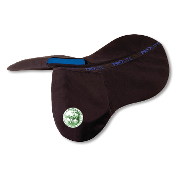 Prolite adjustable front rear riser