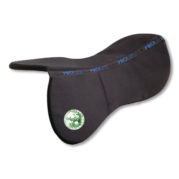 Prolite fixed front/rear riser