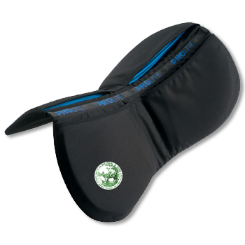 Prolite multi-riser pad