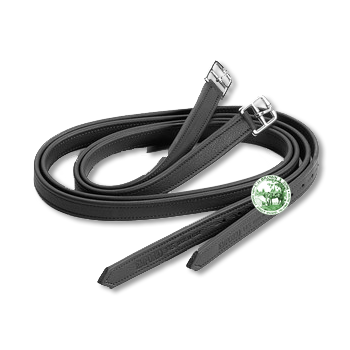 Equipe calf skin wrapper leathers Equipe calf skin wrapper leathers