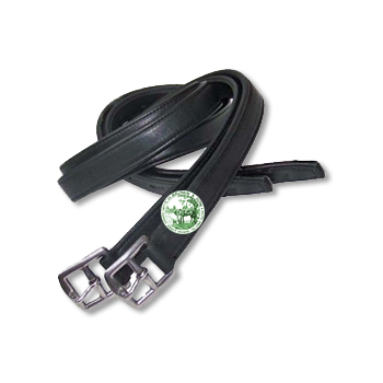 Jeffries wrapped stirrup leathers Jeffries wrapped stirrup leathers