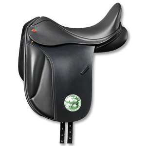 S Series Dressage