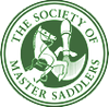 The Society of Master Saddlers